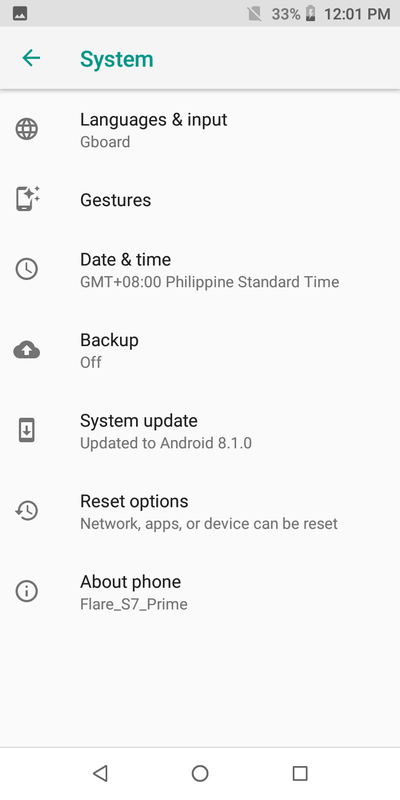 Screenshot_20180101-120159
