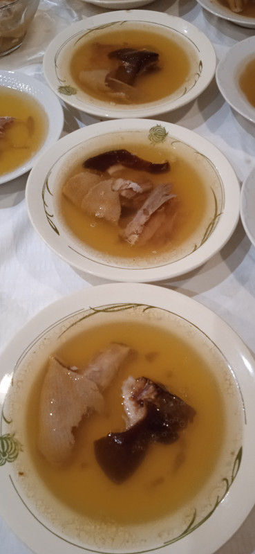 IMG_20230114_173908[1]