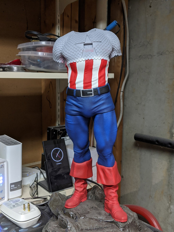 00000PORTRAIT_00000_BURST20201016190727004