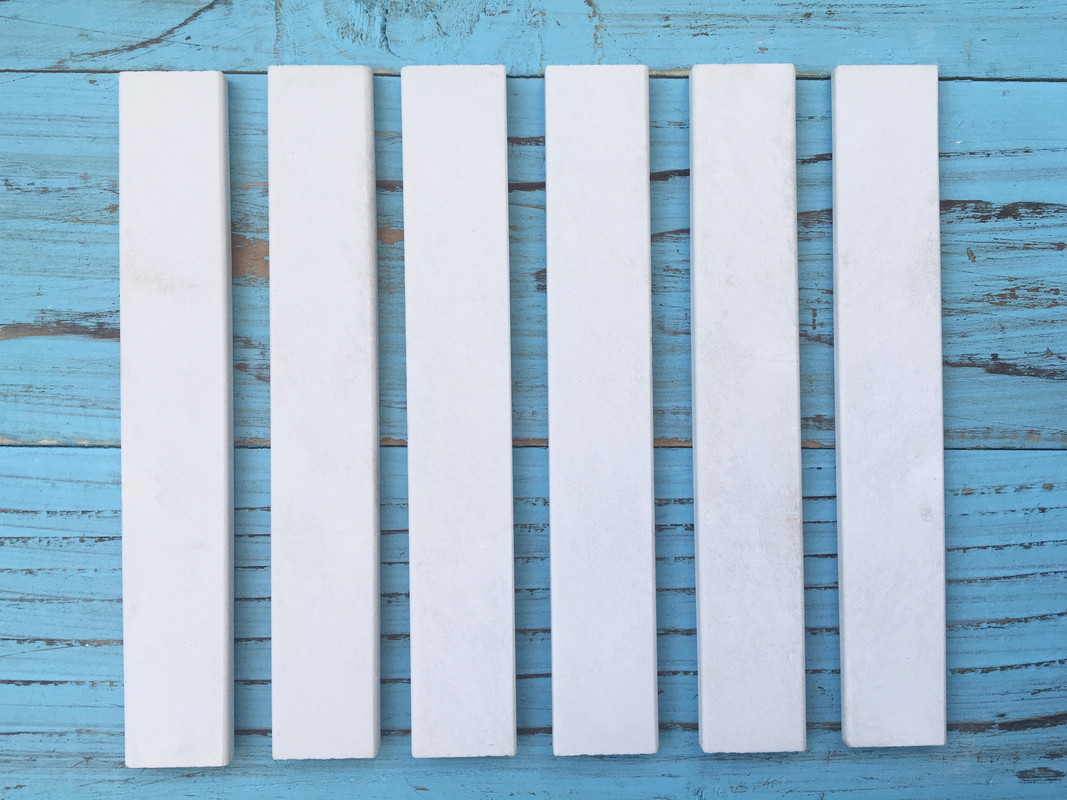 CCB72A47-B60B-4C38-A788-A9DDE46D8180