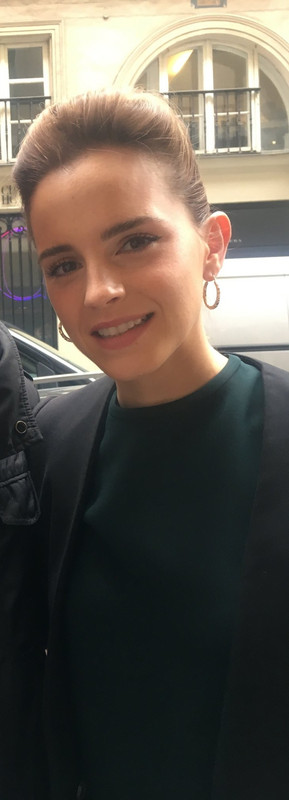 emmawatson-updates.com (4)