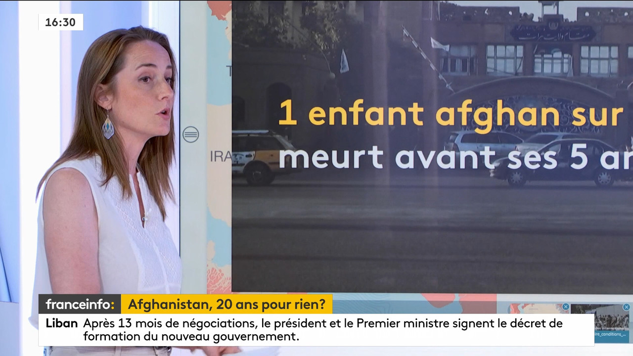 09.10 - 12.59.00 - Le fil info 14h-17h. Au sommaire   Vrai ou fake. -..._002.ts_snapshot_24.25.795