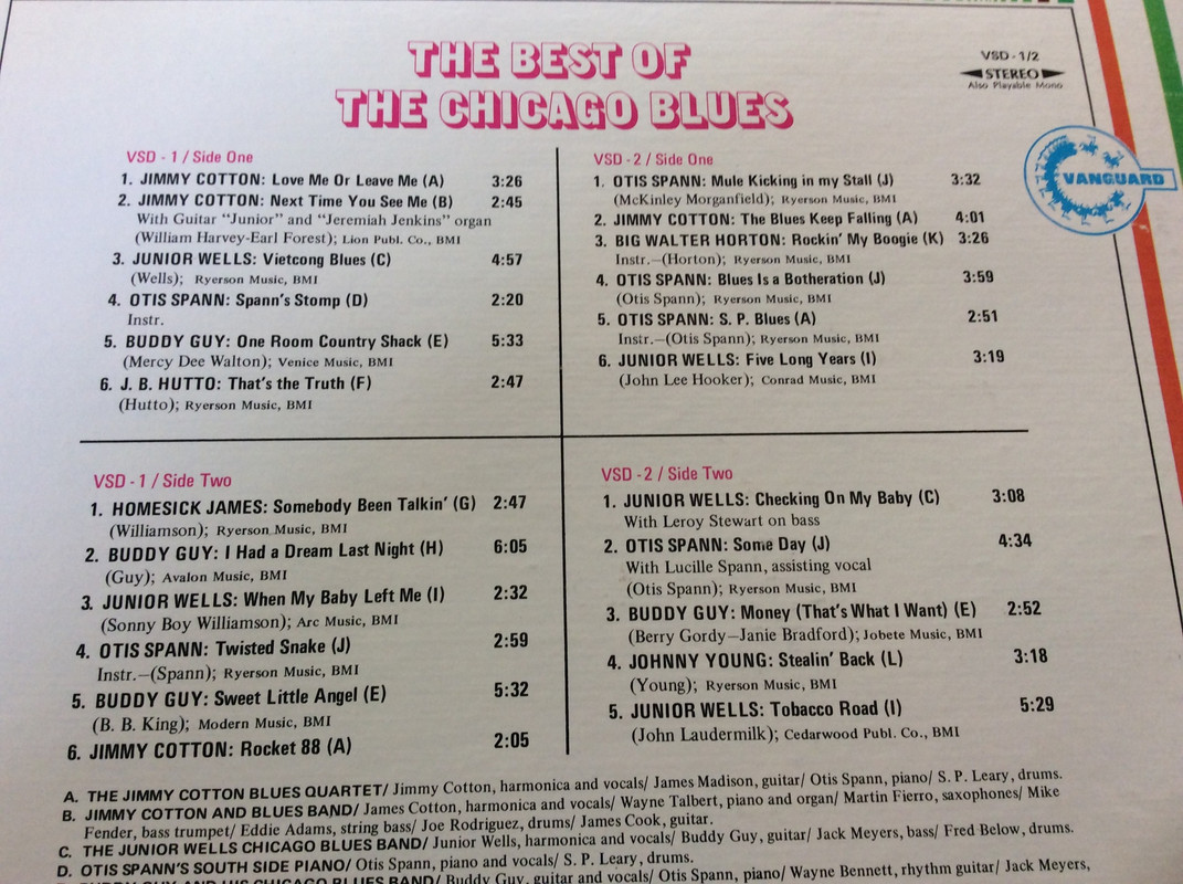 96D6AC31-2B4B-46B0-93DC-CC07158348A3