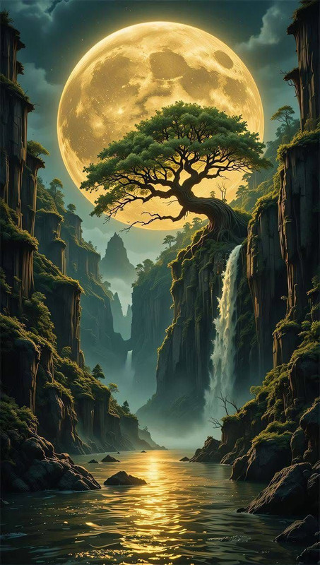 download 2025 12 19T092820 616