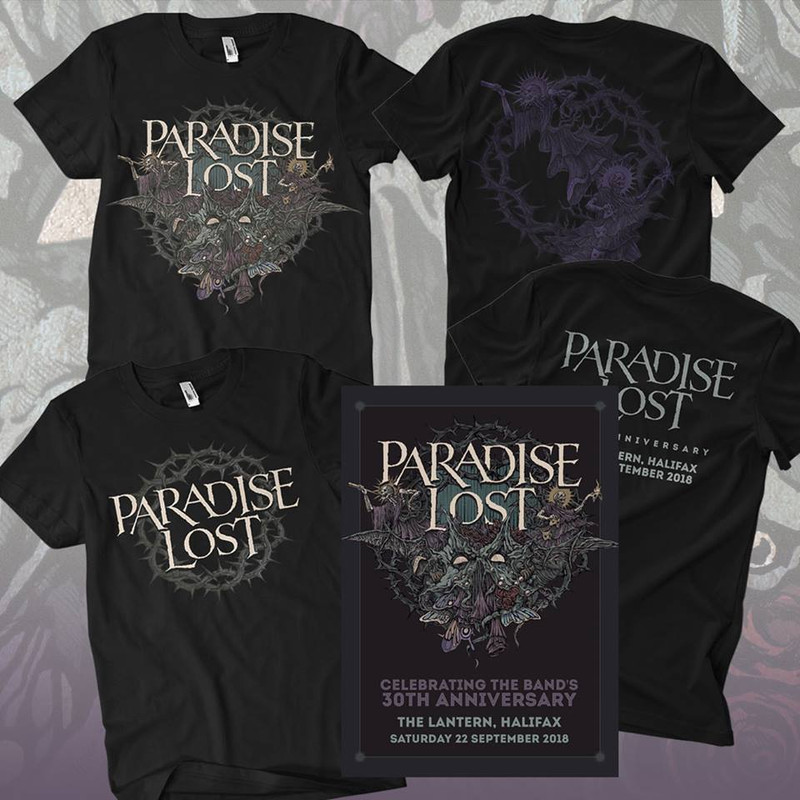 42059034_10155877480153806_5073359552087326720_n