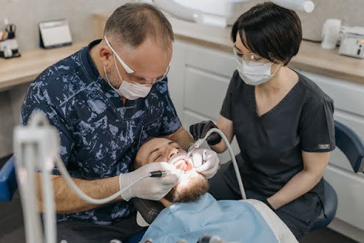 Mumbai Monsoon Oral Health Tips