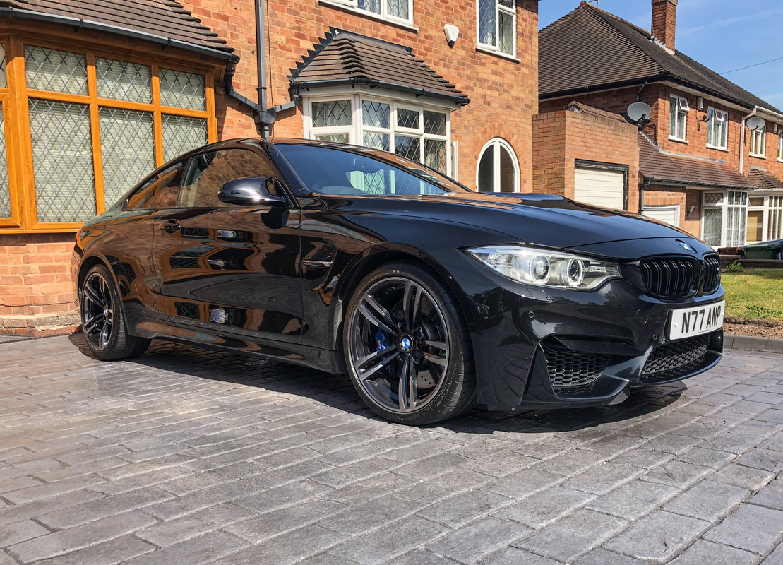 3A8FA22C-C4B4-4508-A62A-5F0C3E856192