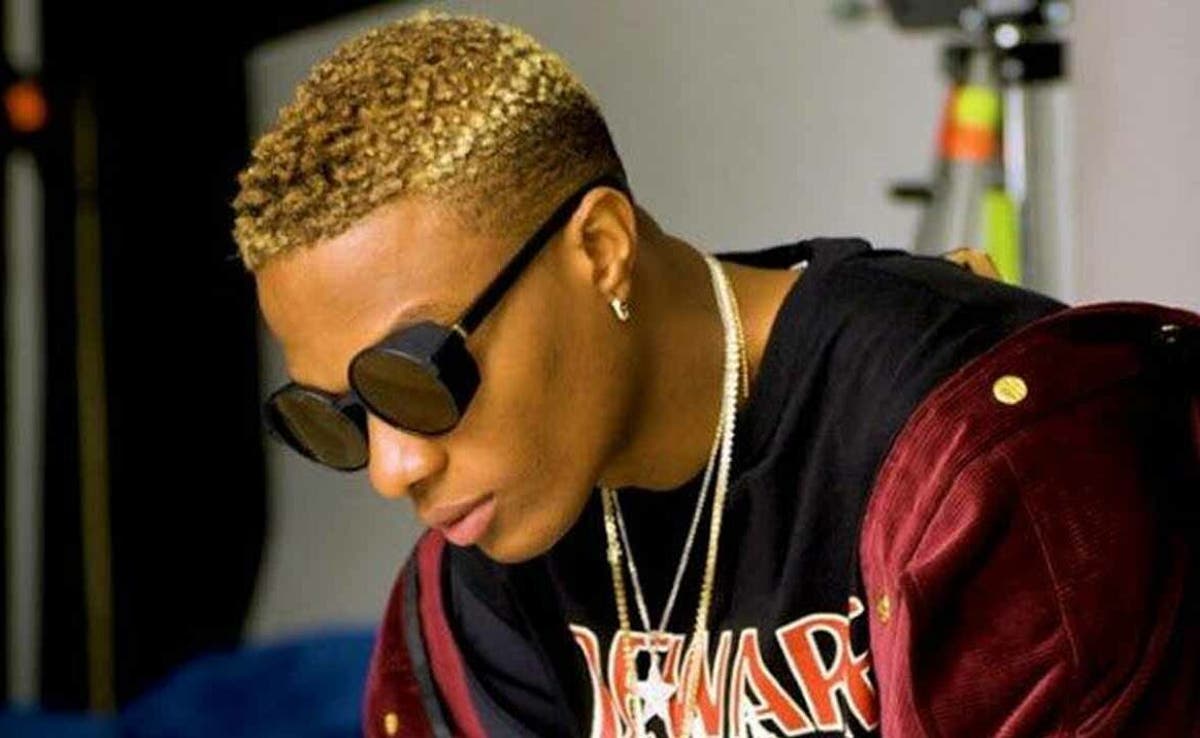 Wizkid Net WorthWiki,bio,Nigerian Singer,earnings,Career,Songs,Albums