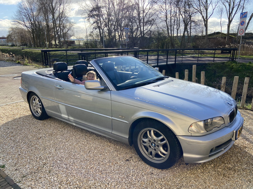 B24382E9-AB1B-4B4F-91A5-5248C80FE051