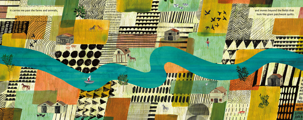 ariver-014