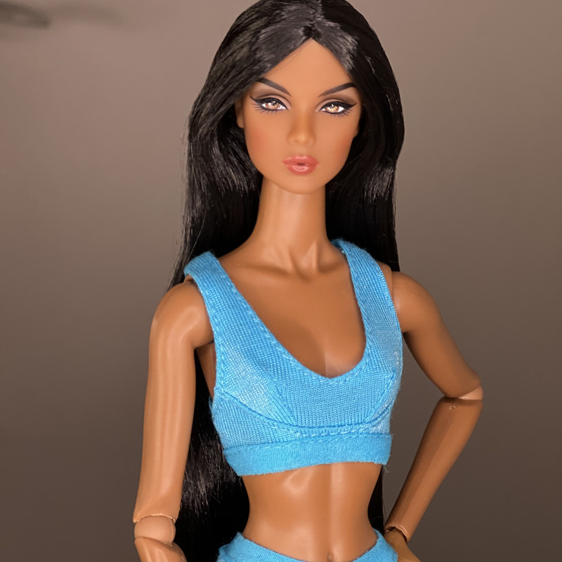 E050CEE4-A3F8-4474-B295-3ECF7C411AF5