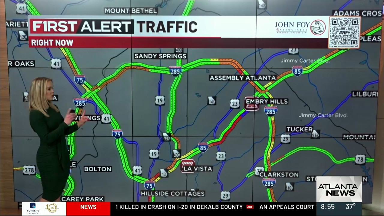 12.15 - 14.00.01 - Atlanta News First at 9am. Local news, sports & we....ts_snapshot_00.01.57.132