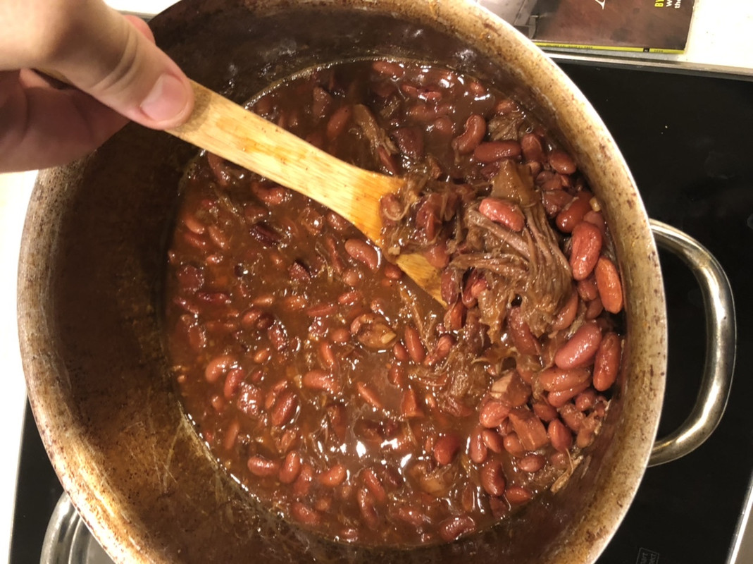 E8808F61-1021-442F-BE03-222706897EB5