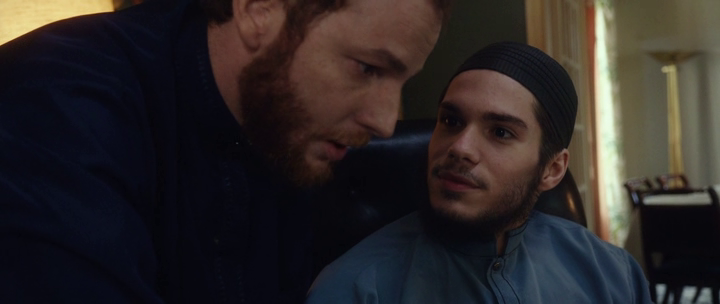 vlcsnap-2018-11-19-14h45m58s727