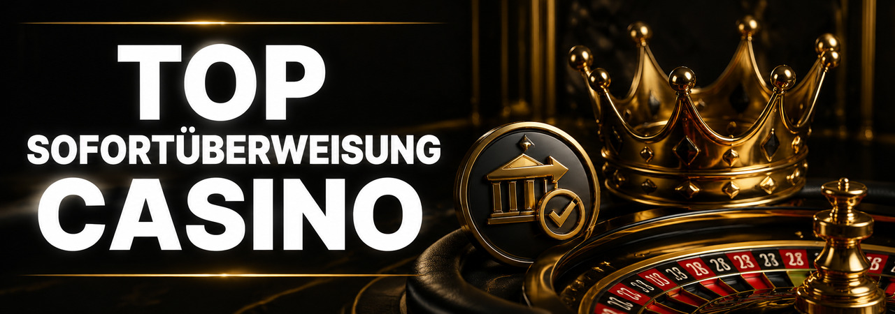 online casino sofort einzahlung text 24