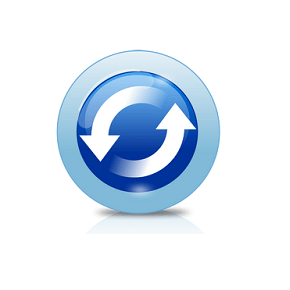 https://i.postimg.cc/13zWnmsQ/Synchredible-Professional-logo.png