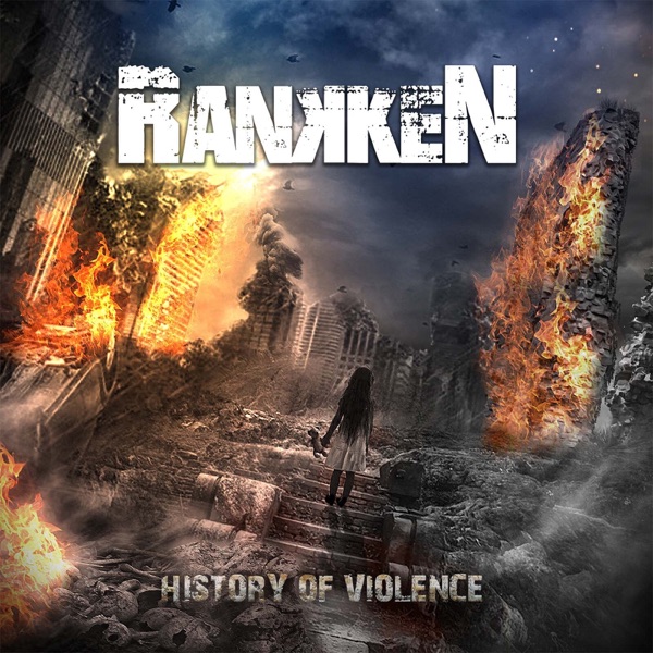[Image: Rankken-History-Of-Violence-2021.jpg]