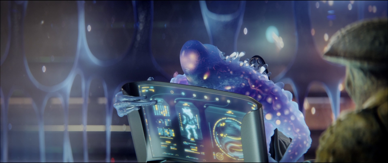 vlcsnap_2015_12_02_15h38m03s984