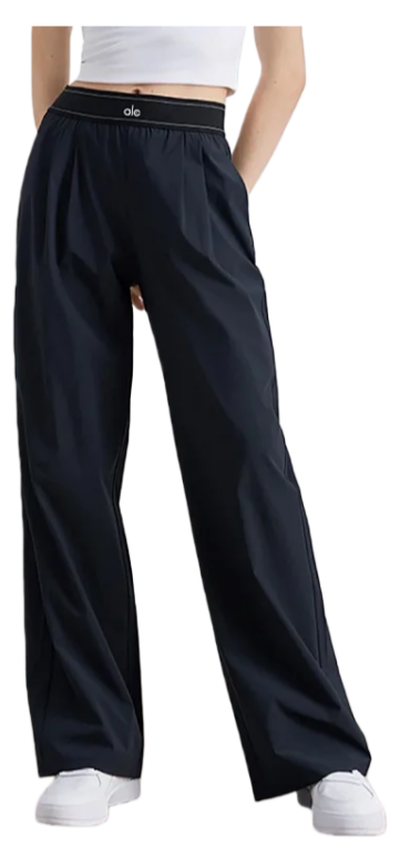 Alo Pants