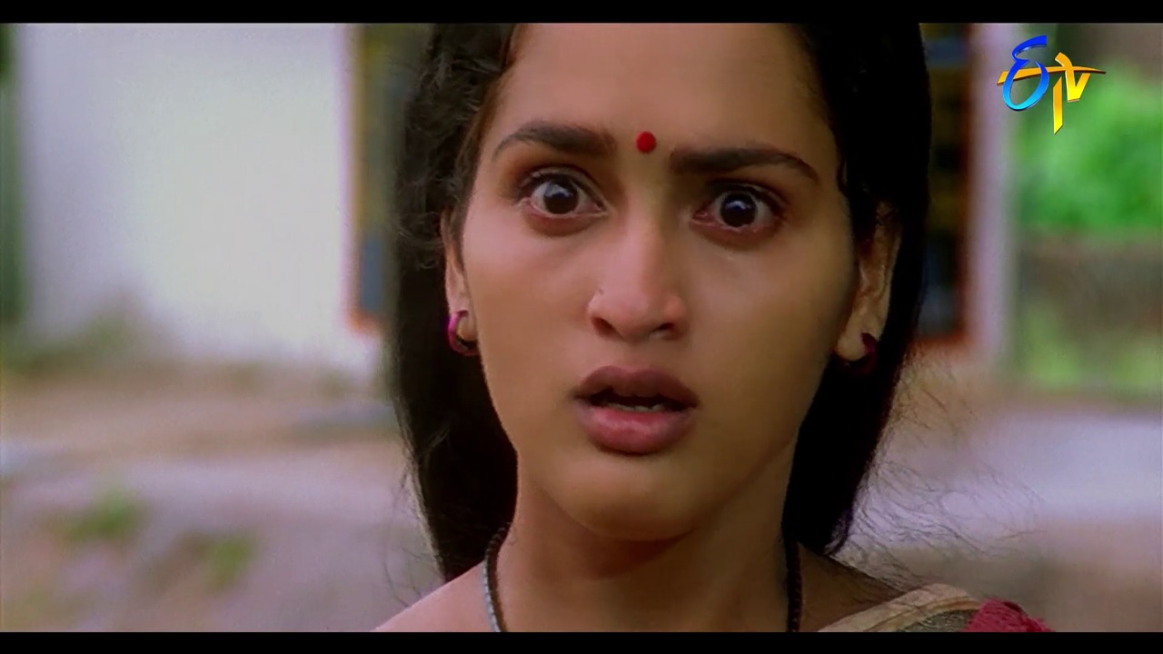 vlcsnap-2025-08-23-16h22m25s655