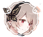 Corrin | Fire Emblem