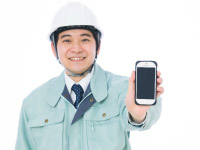 1級・2級 建築施工管理技士