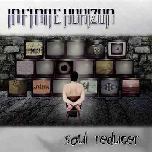 [Image: infinite-horizon-soul-reducer-Cover-Art.webp]