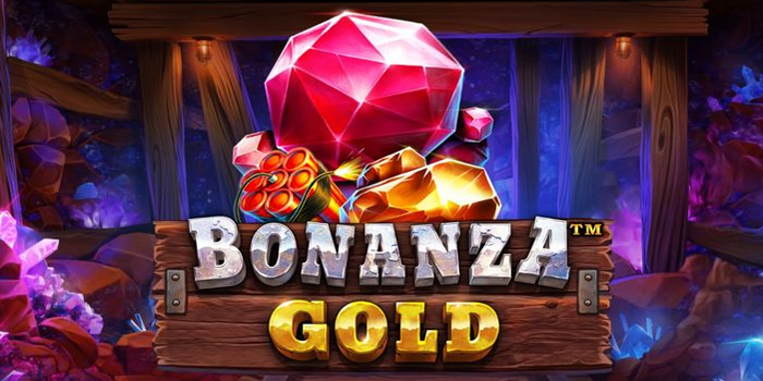 Tips Jackpot di Slot Bonanza Gold yang Jarang Diketahui