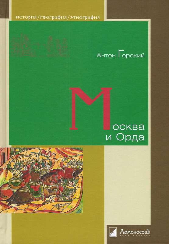 1-p0001