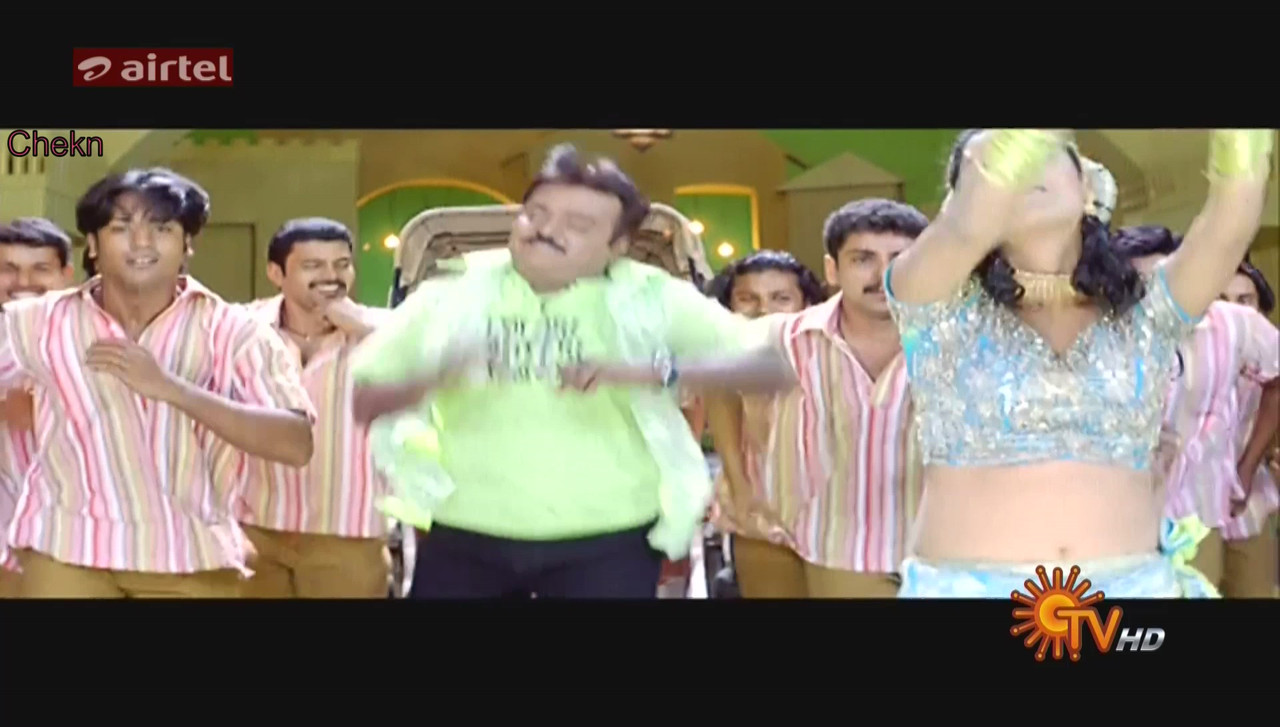 vlcsnap-2020-06-16-07h59m20s766