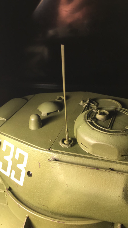 DB258FED-A90D-4AA0-A18C-1855C81B87FB