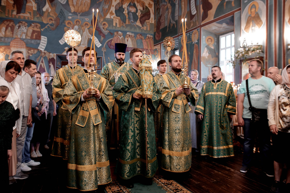 Empty-Name-147-resized