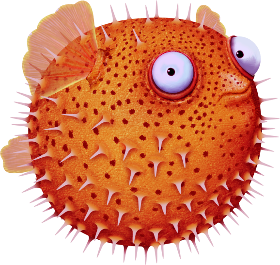 BIBI-UNDER THE SEA  ELEMS (65)