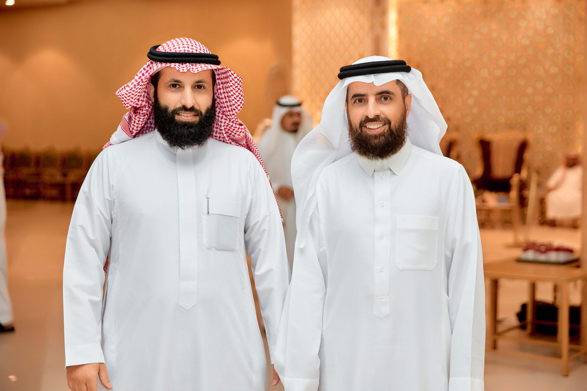 freelancers-BN7-A8580