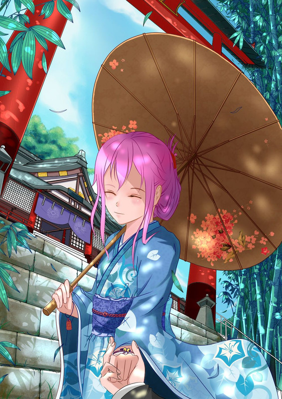 yuzuriha-inori-guilty-crown-drawn-by-jzorg-6c01e1b53d58569a1b21172aa4130f29-1