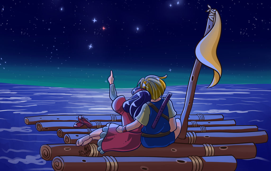 illusion-of-gaia-kara-and-will-shipwrecked-fanart-by-omgtehcolors-dc2hxbe-fullview.jpg