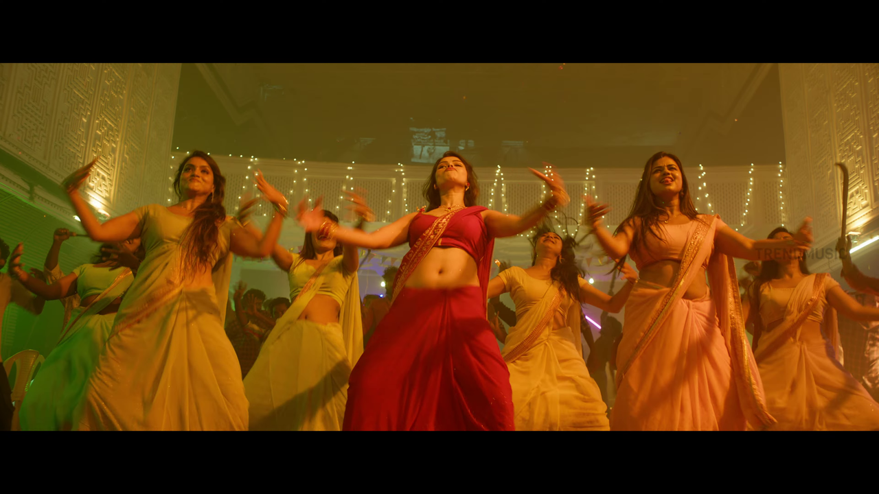 vlcsnap 2025 11 25 23h33m46s130