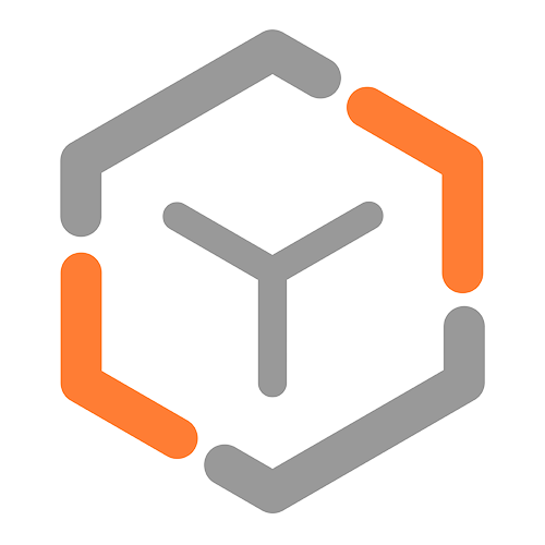 OnlineRadioBox.com