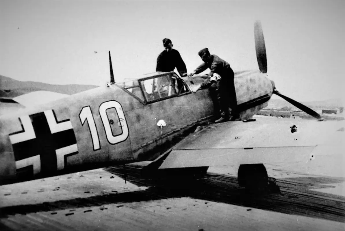 Bf-109T-Norway-Stjoslashrdal-16