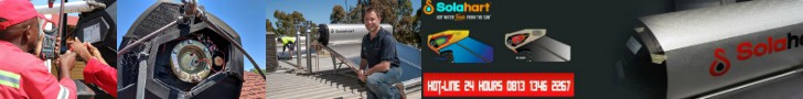service-solahart