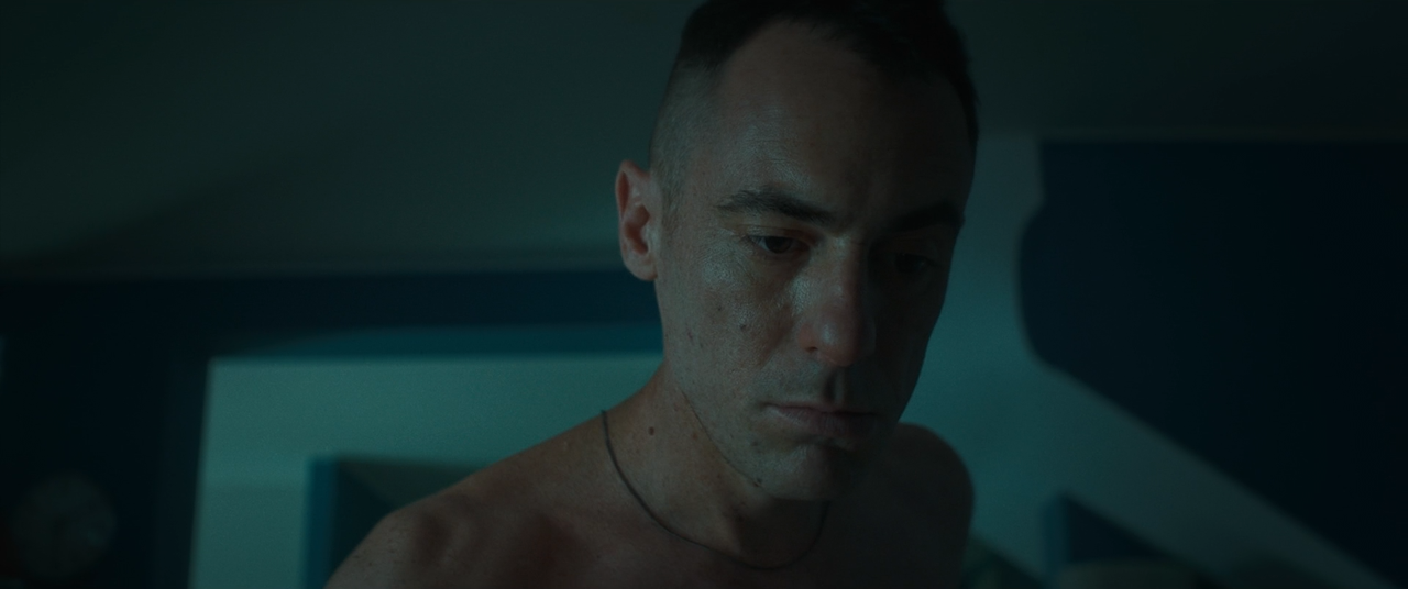 Favolacce (2020) [BluRay Rip 1080p ITA DTS-AC3 SUBS] [M@HD].mkv_snapshot_01.23.43.812