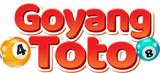 Logo GOYANGTOTO