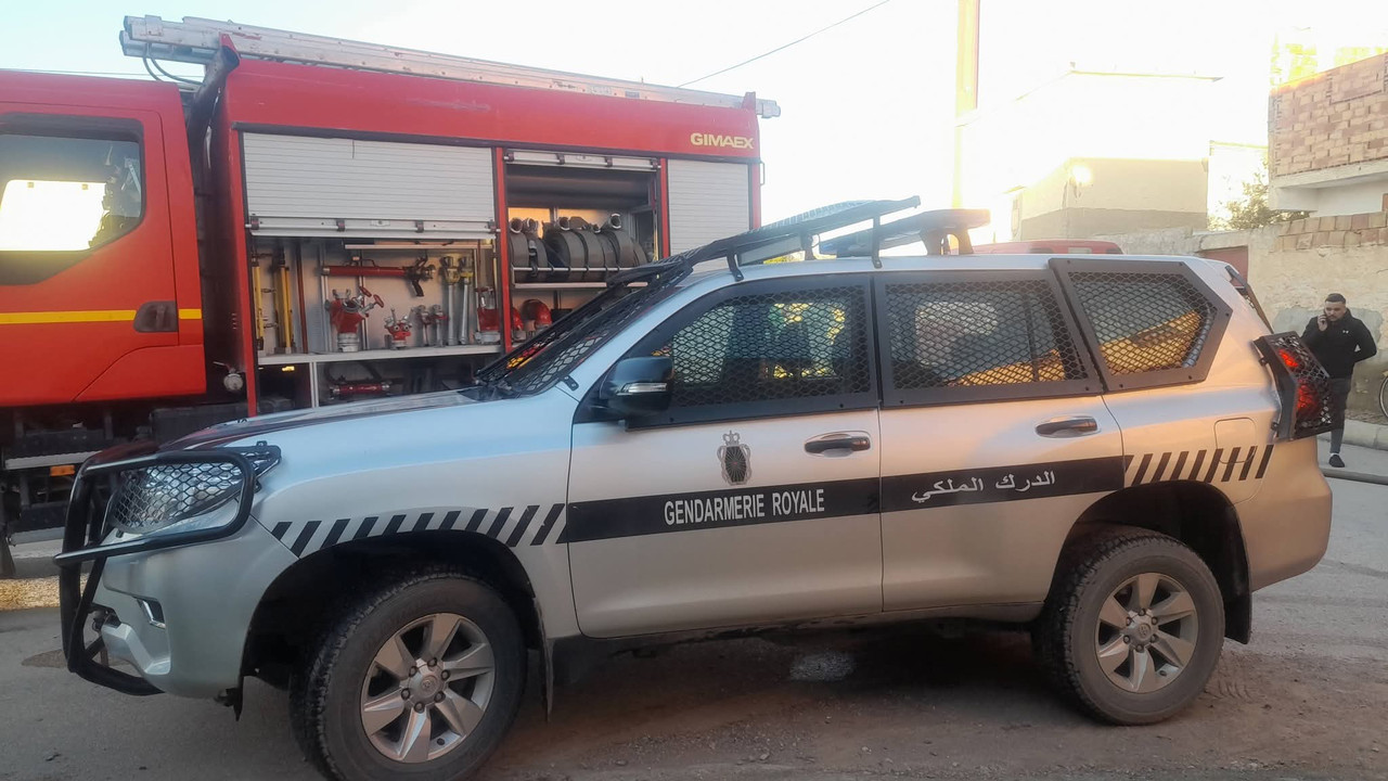 610272597-1578298320066570-6584003031129598121-n