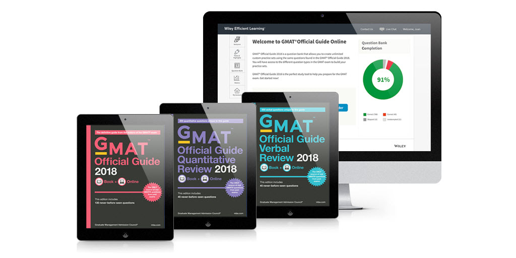2017_GMATPrep_Standalone_Twitter_OGeBundleMonitor_1024x512