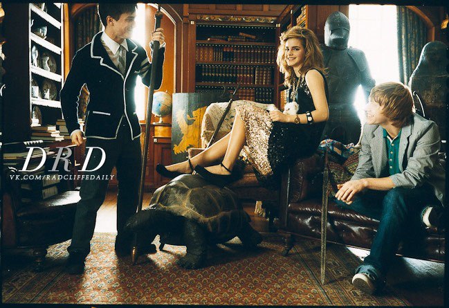 emmawatson-photogallery.blogspot.com (6)