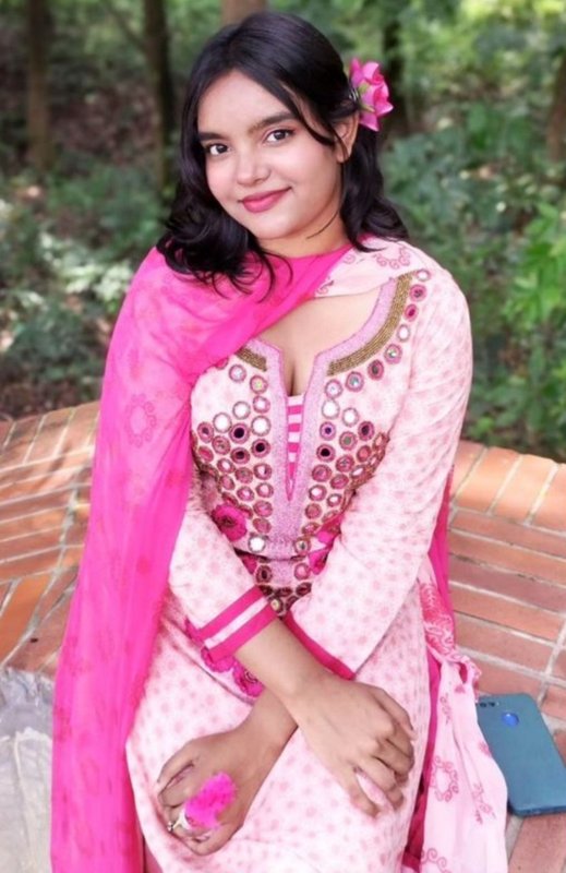 Exclusive Adr!ta Insta Bengali Cute Hot Boobs Girl Giving Sexy Deep Blowjob Kissing Fingering Fucking Hard In Dogy Style & Cum On Ass Videos+Pics 1 IMG-1.jpg