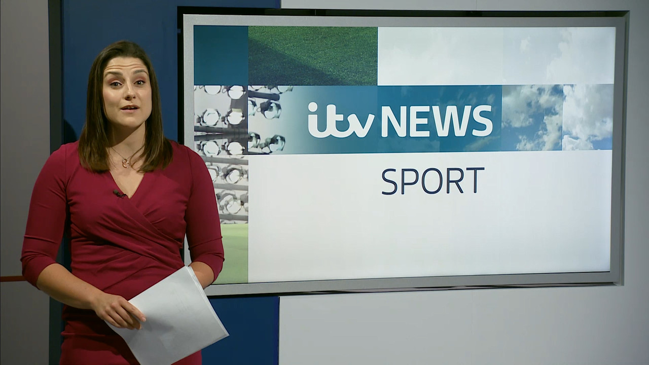 08.24 - 18.00.00 - ITV News Anglia. The latest news and weather from ....ts_snapshot_25.27.560