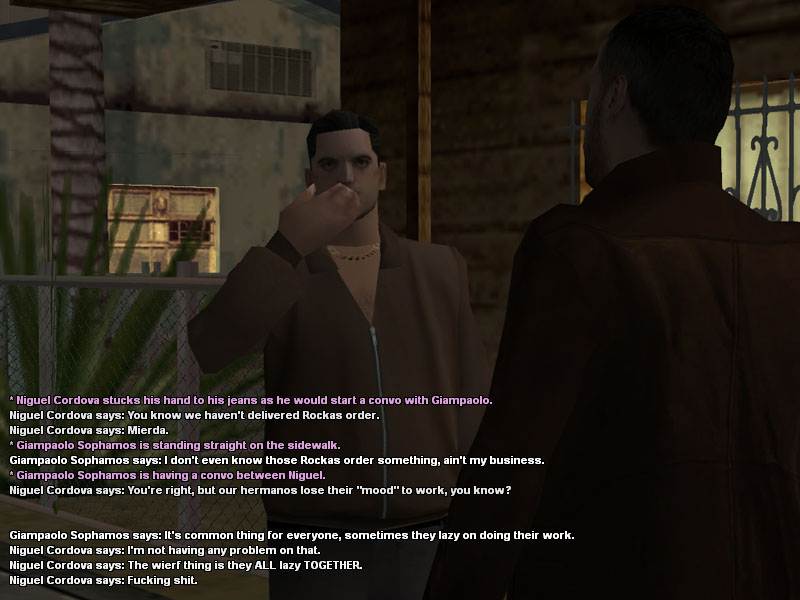 SSRP239.jpg
