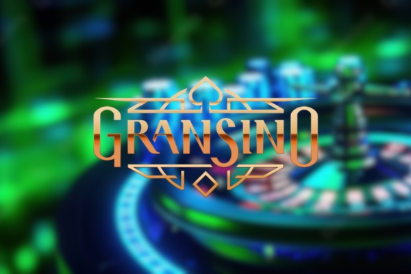 Gransino Erfahrungen für Deutschland