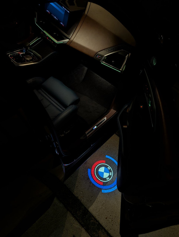 PXL_20250525_050804991